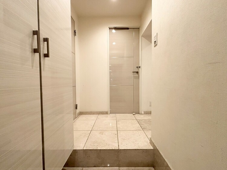 その他 安らぎに満ちた空間がここから始まります。