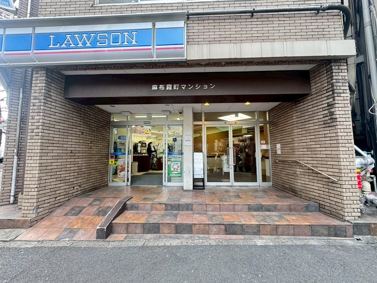 その他 清潔感のある落ち着いた雰囲気の玄関です。