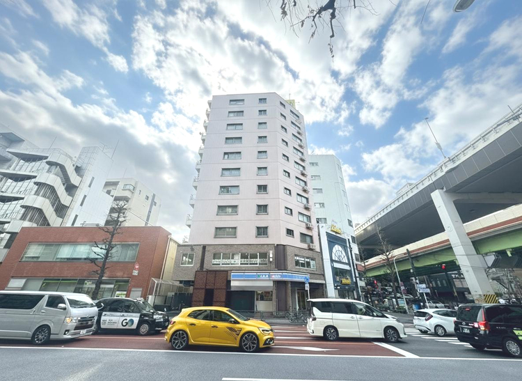 その他 忙しく過ぎゆく日常を置き去るほど、ゆったりした時間が流れる住環境。