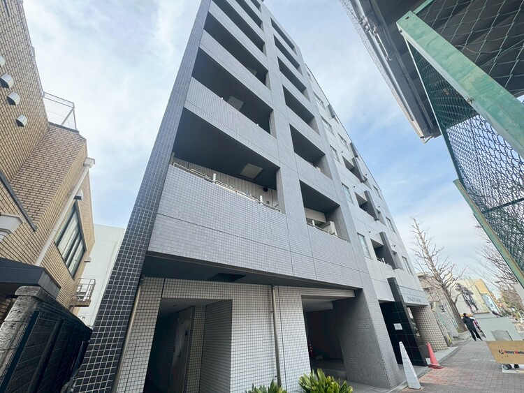 その他 少しでも豊かに、少しでも快適に。新しい生活を始めてください。