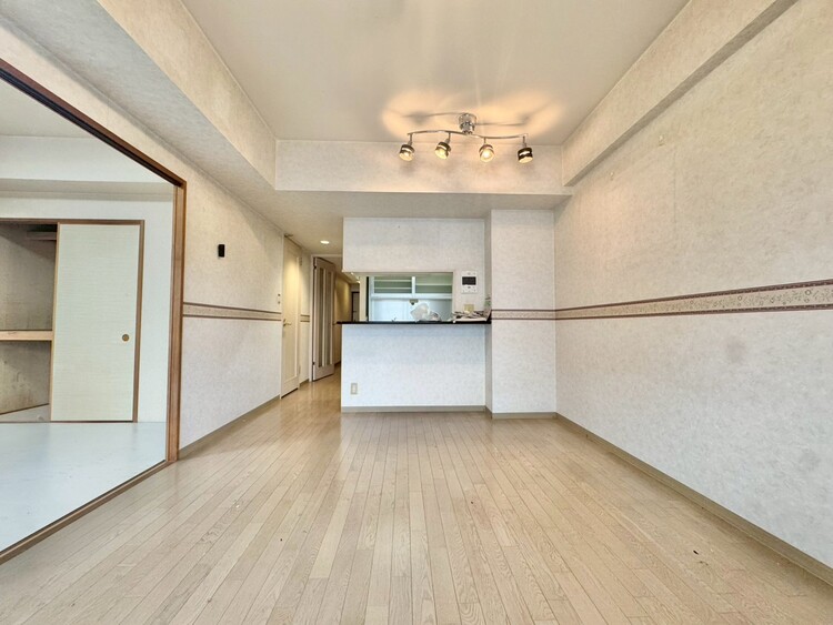 その他 「空間が織り成すひとつ先の住み心地」を演出します。