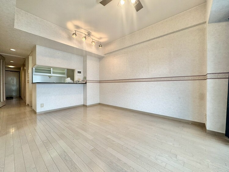 その他 快適に・伸びやかに。心の潤いを求める方々へ。