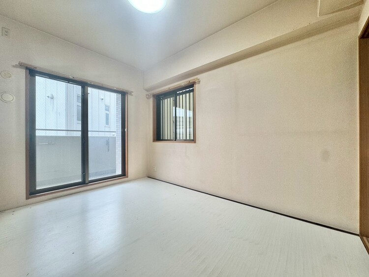 その他 快適に・伸びやかに。心の潤いを求める方々へ。