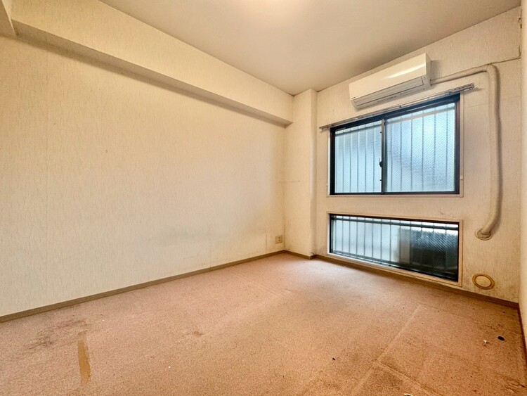 その他 清かで艶やかな時間をもたらしてくれる室内です。