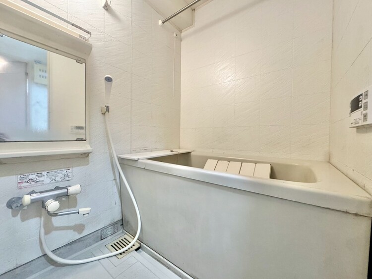 その他 心も体もオフになる極上のリラックスタイムをお楽しみください。