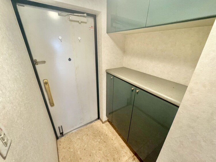 その他 安らぎに満ちた空間がここから始まります。