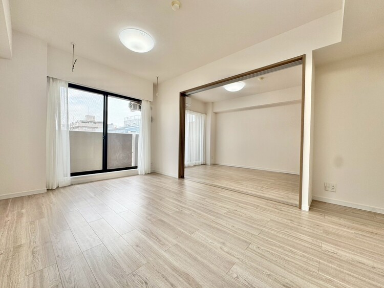 その他 快適に・伸びやかに。心の潤いを求める方々へ。