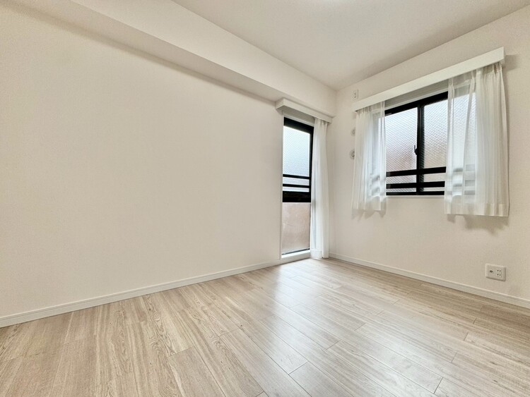 その他 快適に・伸びやかに。心の潤いを求める方々へ。