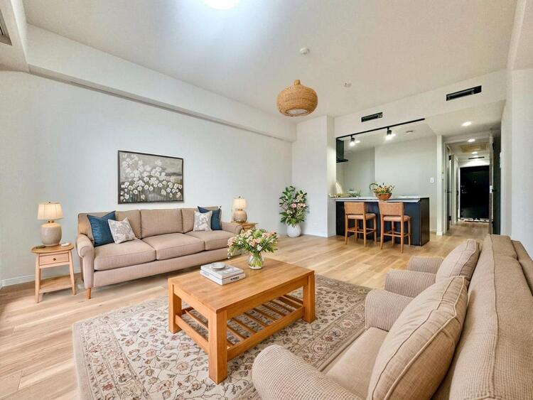 その他 通風・採光に優れ、心地よい光と風が溢れています。