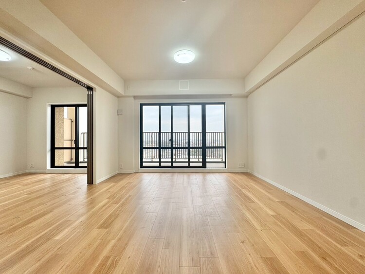 その他 快適に・伸びやかに。心の潤いを求める方々へ。