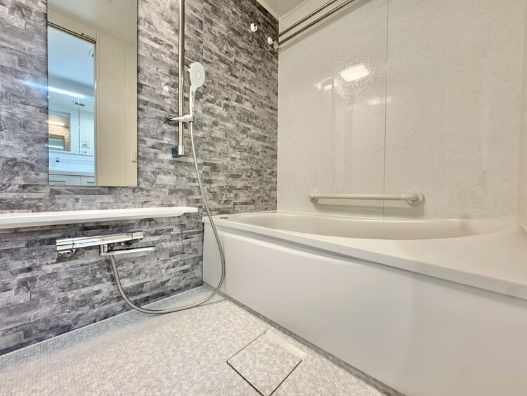 その他 心も体もオフになる極上のリラックスタイムをお楽しみください。