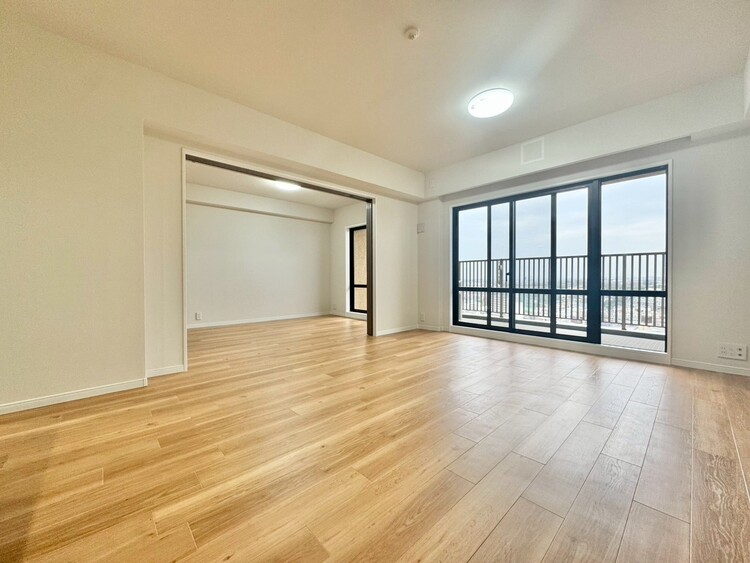 その他 居心地の良い空間に仕上がっております。