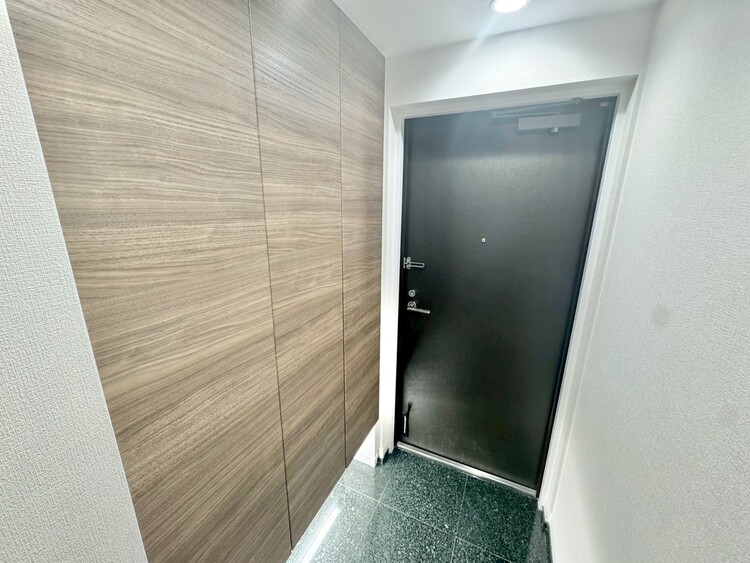 その他 安らぎに満ちた空間がここから始まります。