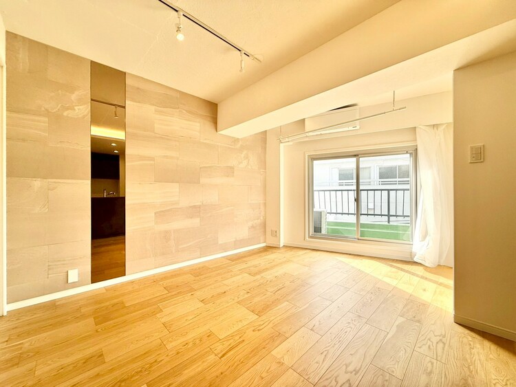 その他 快適に・伸びやかに。心の潤いを求める方々へ。