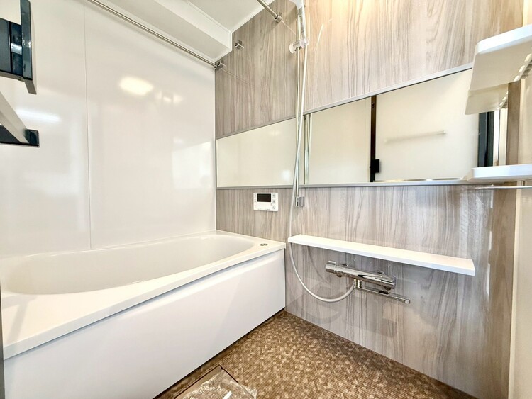 その他 心も体もオフになる極上のリラックスタイムをお楽しみください。