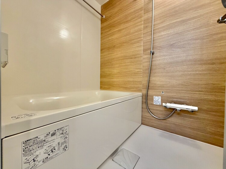 その他 心も体もオフになる極上のリラックスタイムをお楽しみください。