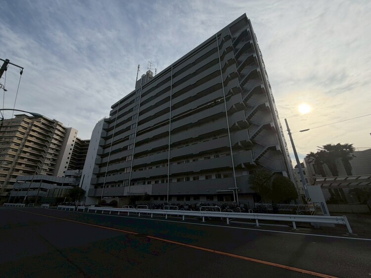 その他 少しでも豊かに、少しでも快適に。新しい生活を始めてください。