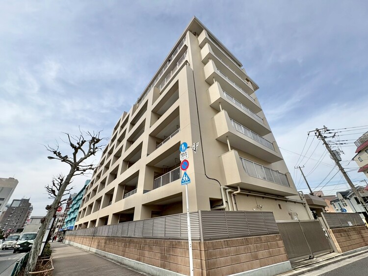 その他 少しでも豊かに、少しでも快適に。新しい生活を始めてください。