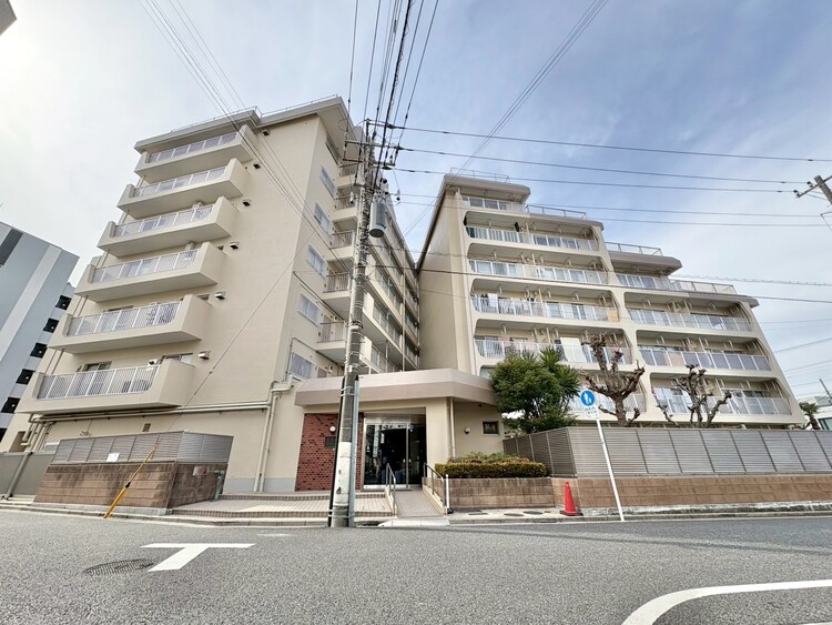 その他 忙しく過ぎゆく日常を置き去るほど、ゆったりした時間が流れる住環境。