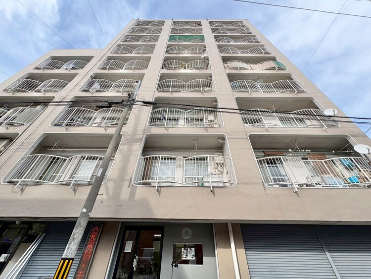 その他 少しでも豊かに、少しでも快適に。新しい生活を始めてください。