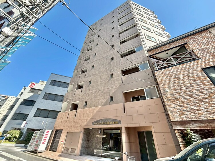 その他 飽きのこないシンプルモダンな外観です。