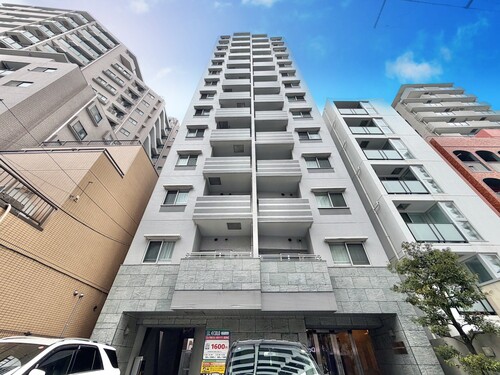 ＬＥ−ＬＩＯＮ　ＩＫＥＢＵＫＵＲＯ　ＣＯＭＦＯＲＴの物件画像