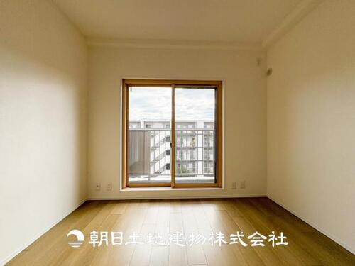 【緑区の物件探しは”地元”朝日土地建物へ】霧が丘グリーンタウンの物件画像