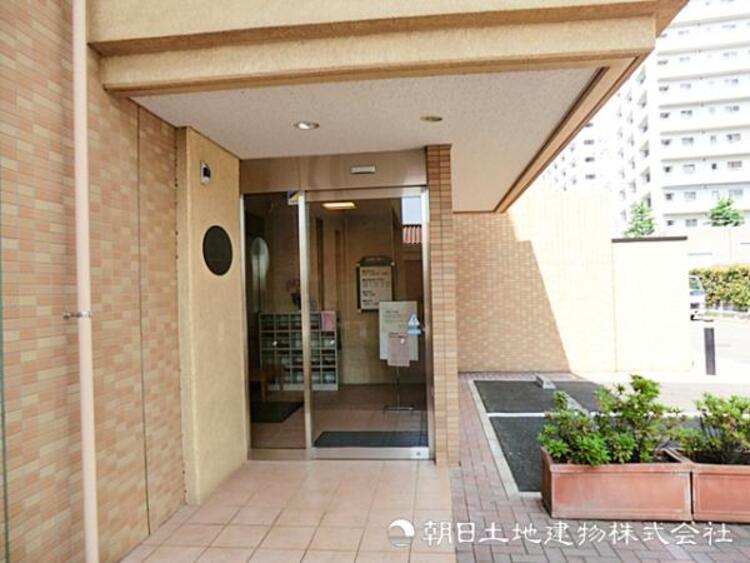 周辺 町田南ホームクリニック630ｍ