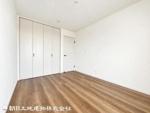 八王子市めじろ台3丁目の物件画像