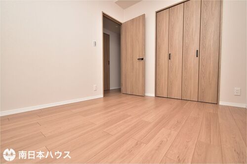 フローレンス加治屋町の画像