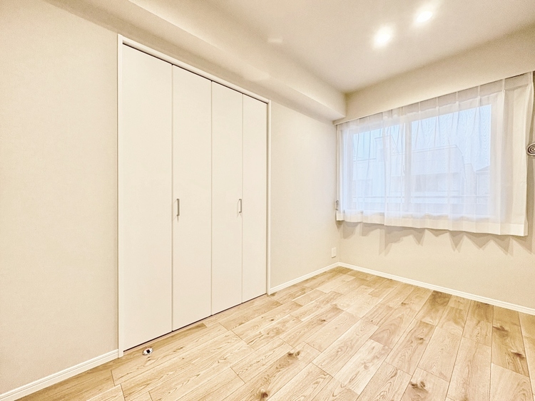 子供部屋 どんな部屋にアレンジするかは、あなた次第です。