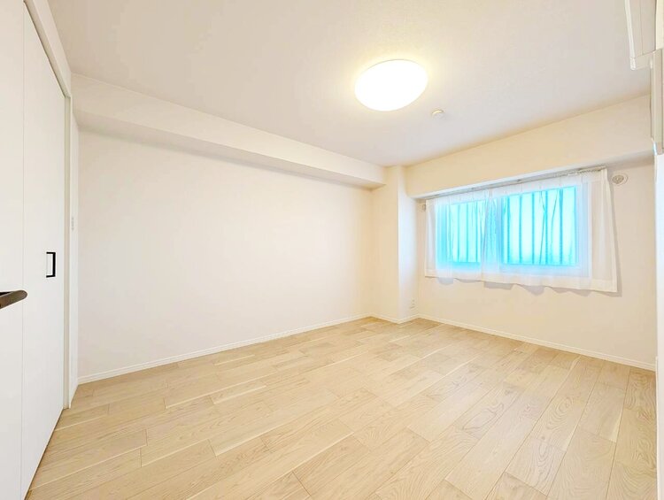 子供部屋 どんな部屋にアレンジするかは、あなた次第です。