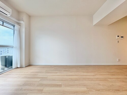 アンサンブル宮地の物件画像