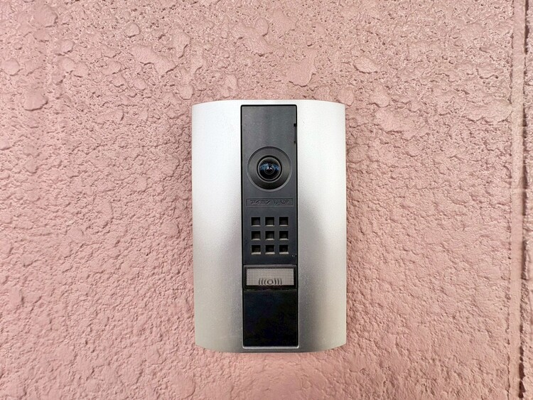 設備 快適と分かりやすさを合わせた優しい設計。「見える安心」をカタチにしました。