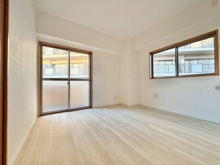 子供部屋 どんな部屋にアレンジするかは、あなた次第です。