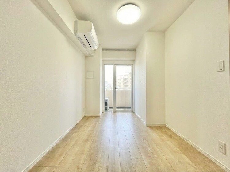 子供部屋 オーナー様にとって快適な理想の暮らしの実現。