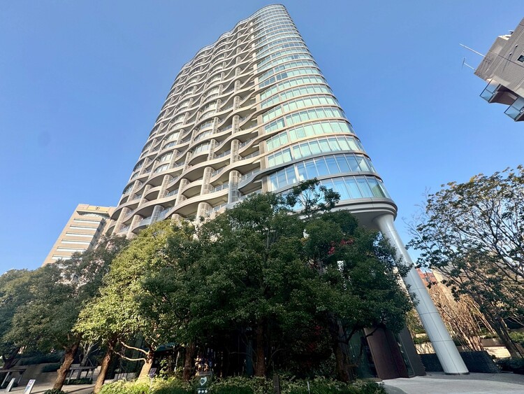 その他 少しでも豊かに、少しでも快適に。新しい生活を始めてください。