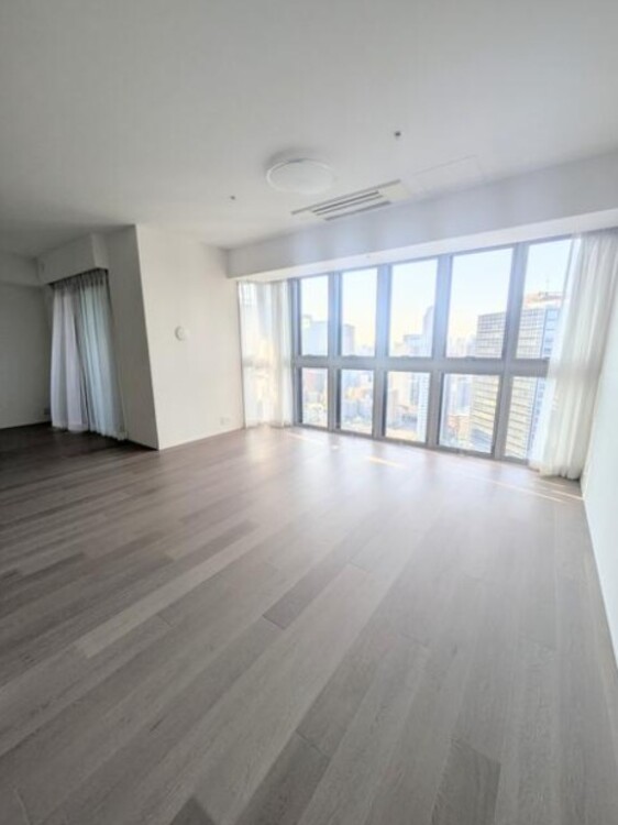 その他 通風・採光に優れ、心地よい光と風が溢れています。