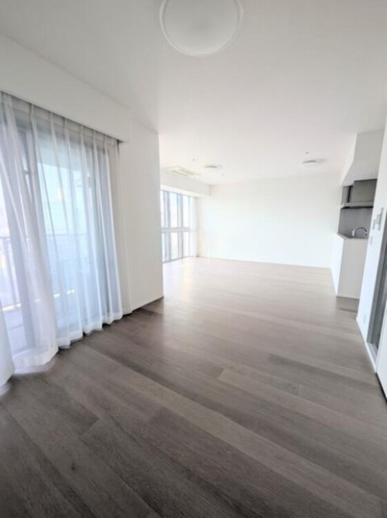 その他 「空間が織り成すひとつ先の住み心地」を演出します。