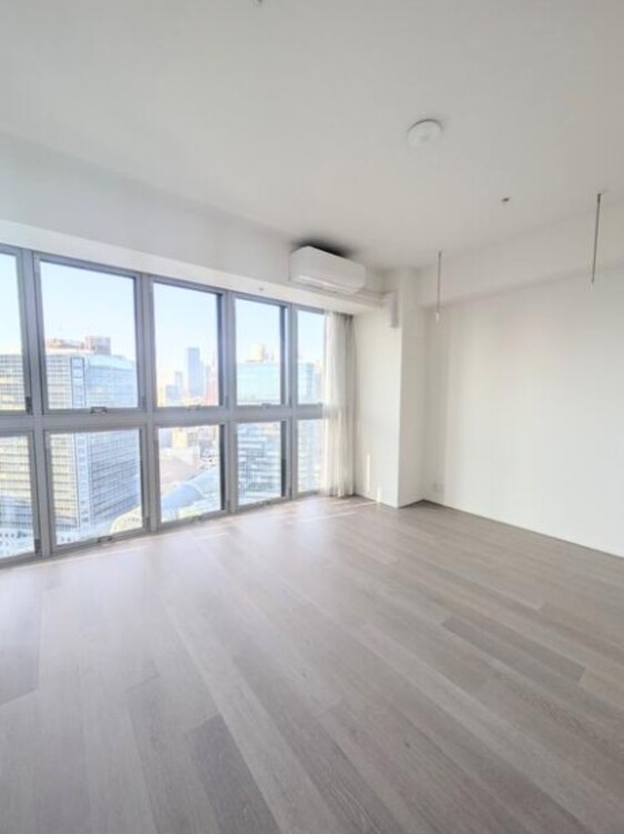 その他 快適に・伸びやかに。心の潤いを求める方々へ。