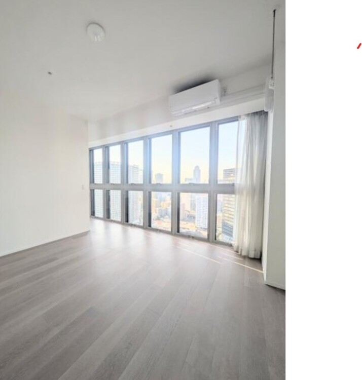 その他 充実した生活は伸びやかな居室空間から始まります。