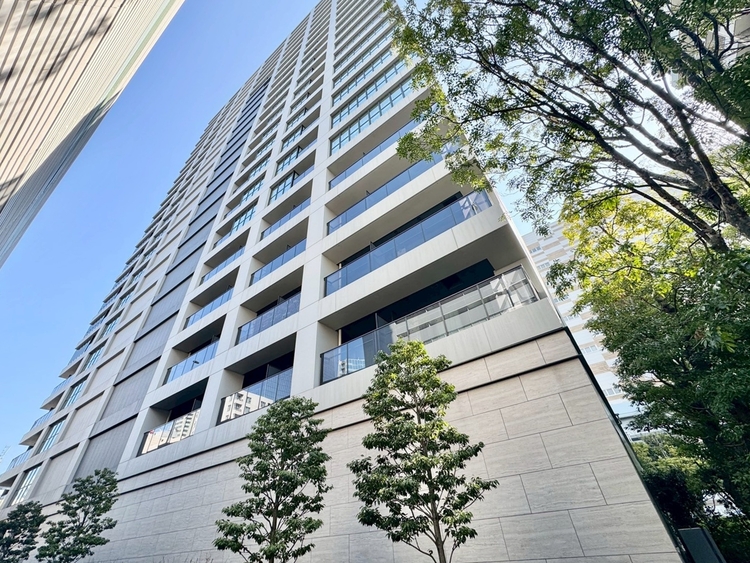 その他 少しでも豊かに、少しでも快適に。新しい生活を始めてください。