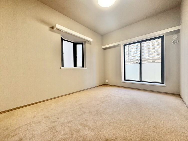 その他 快適に・伸びやかに。心の潤いを求める方々へ。