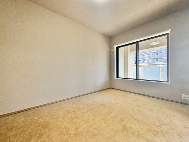 その他 清かで艶やかな時間をもたらしてくれる室内です。