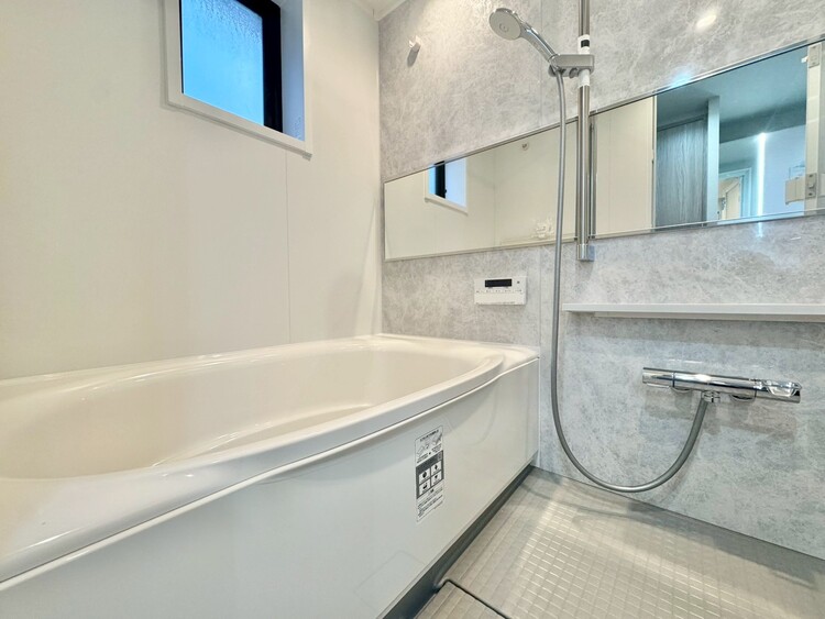 その他 心も体もオフになる極上のリラックスタイムをお楽しみください。