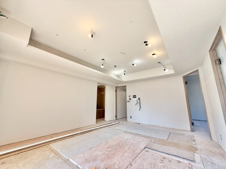 その他 快適に・伸びやかに。心の潤いを求める方々へ。