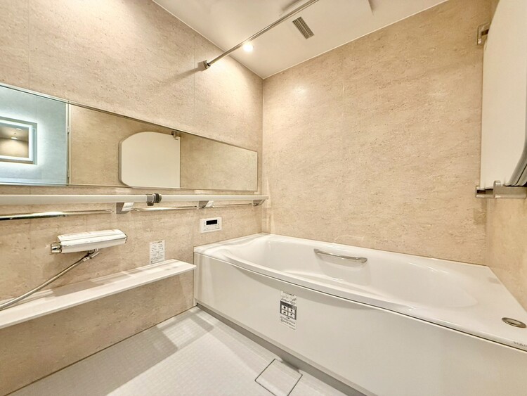 その他 心も体もオフになる極上のリラックスタイムをお楽しみください。