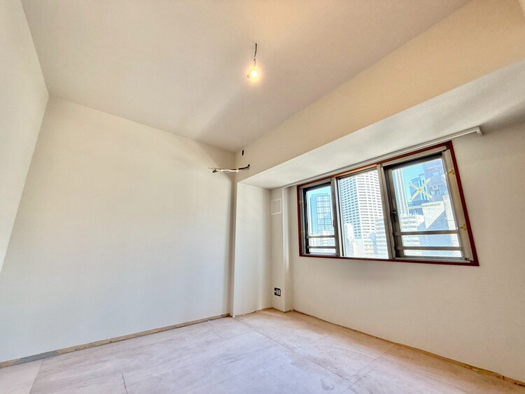 その他 快適に・伸びやかに。心の潤いを求める方々へ。