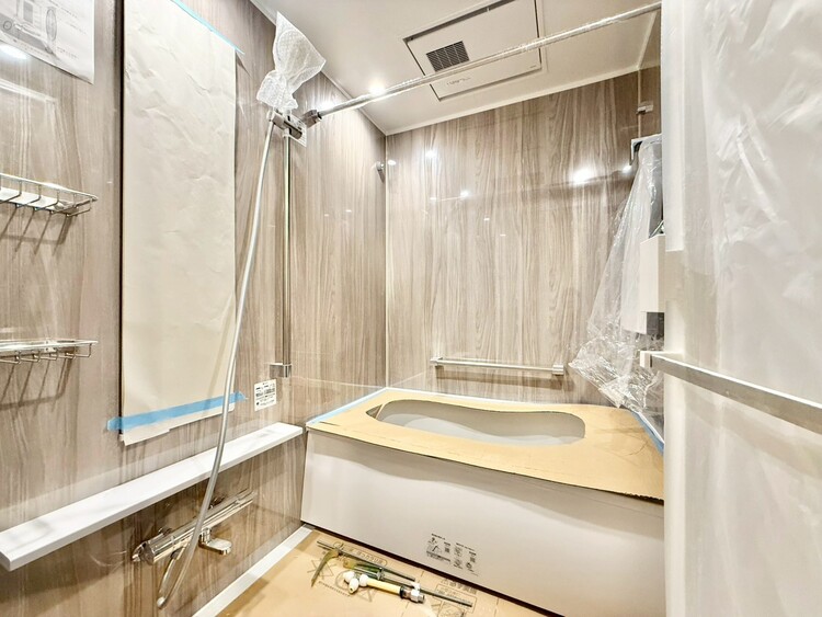 その他 心も体もオフになる極上のリラックスタイムをお楽しみください。