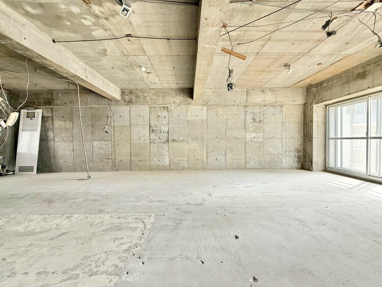 その他 快適に・伸びやかに。心の潤いを求める方々へ。